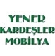 YENER KARDEŞLER